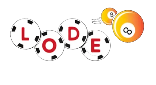 Lode88 – Trang chủ Lode88 | lode88.at